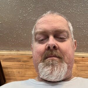 Meet your Posher, Glenn